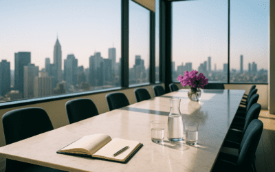 President’s Club Budget Guide: Real Numbers for 2027