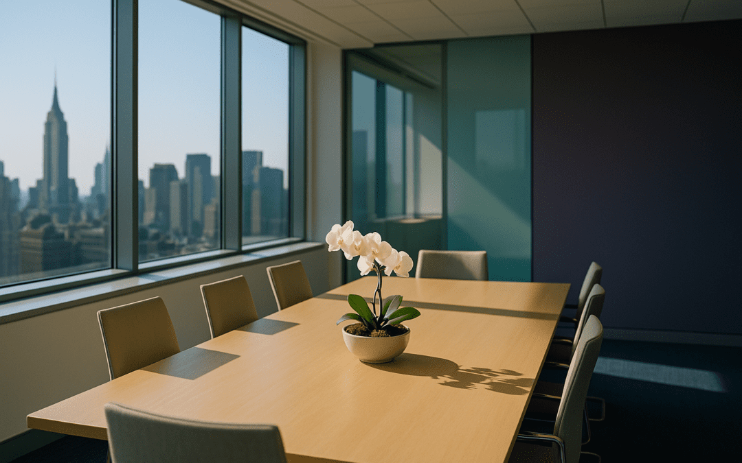 Sales Kickoff Event Planning Companies: A 2027 Buyer’s Guide