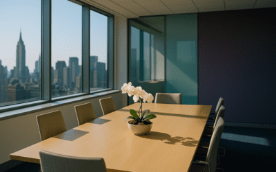 Sales Kickoff Event Planning Companies: A 2027 Buyer’s Guide