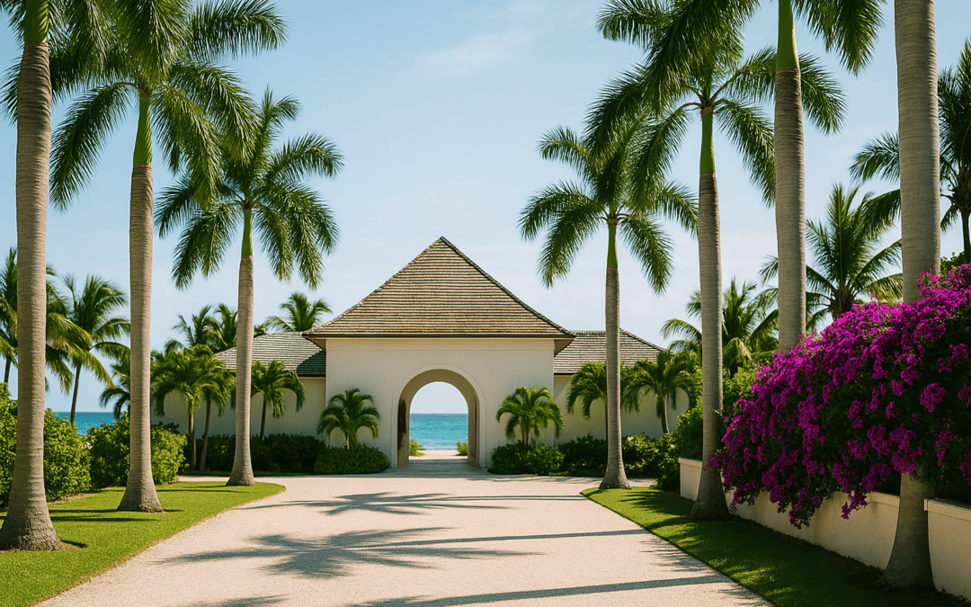 Avoidable Mistakes for Any Incentive Trip Program in 2027
