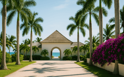 Avoidable Mistakes for Any Incentive Trip Program in 2027