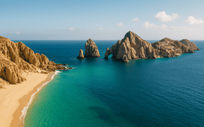 Best DMC for Incentive Travel Programs: A 2027 Buyer’s Guide