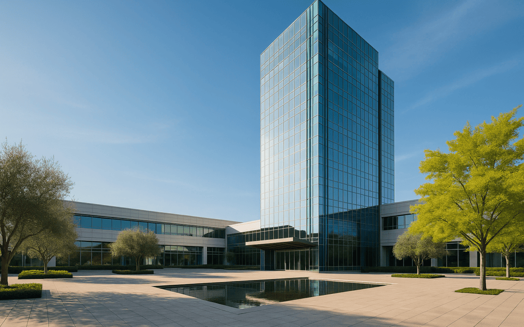 Company-Wide Meetings: Benefits, Cost & How to Plan for 2027