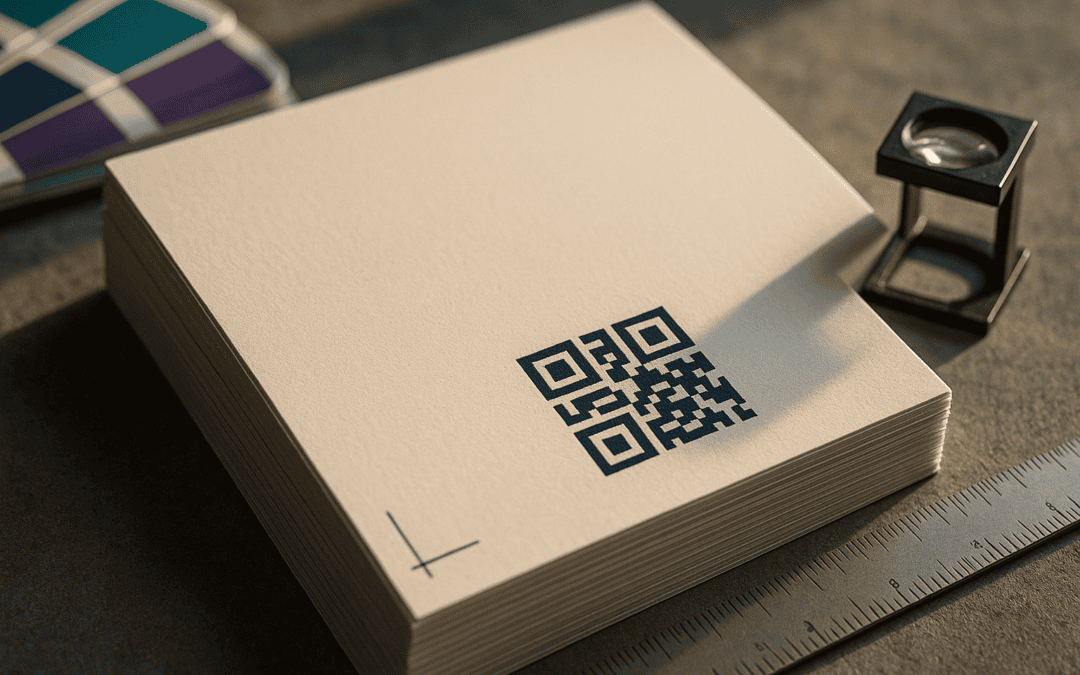 Corporate Event Flyer Design: 7 Rules for 2027 Programs