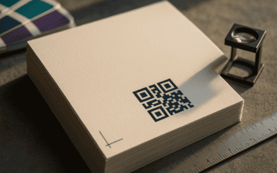 Corporate Event Flyer Design: 7 Rules for 2027 Programs