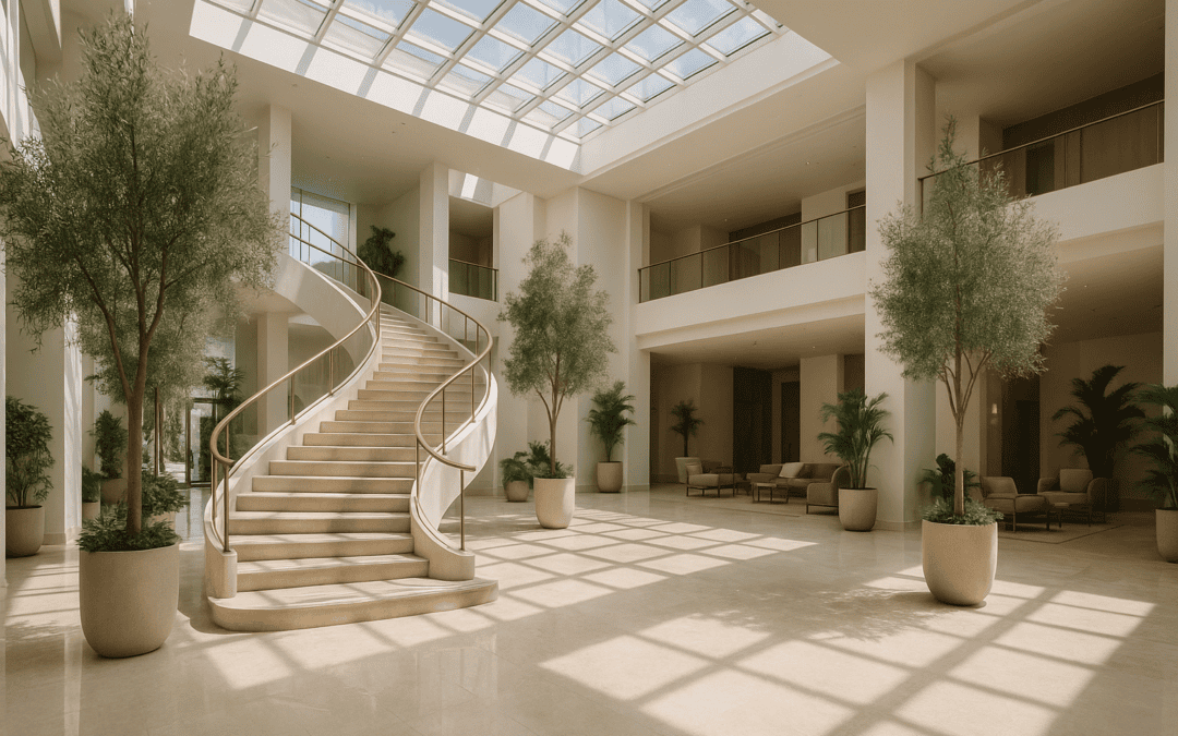 Corporate Event Planning in Austin: The 2027 Operator’s Guide