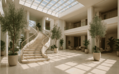 Corporate Event Planning in Austin: The 2027 Operator’s Guide