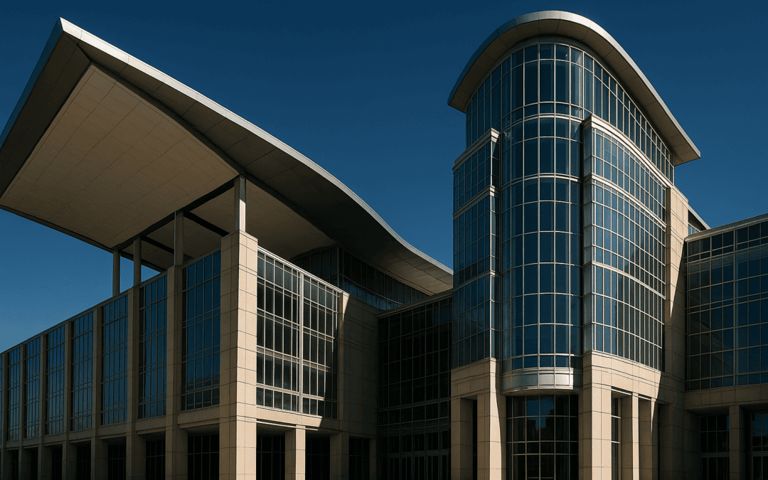 Corporate Event Planning in Chicago: The 2027 Operator’s Guide