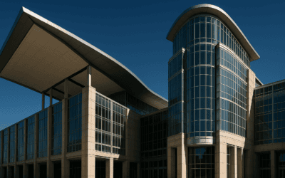 Corporate Event Planning in Chicago: The 2027 Operator’s Guide