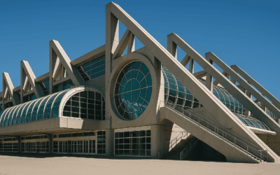 Corporate Event Planning in San Diego: The 2027 Operator’s Guide