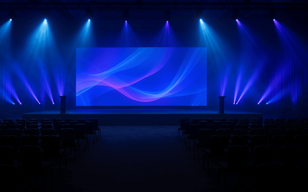 Corporate Event Planning in San Francisco: A 2027 Operator’s Guide