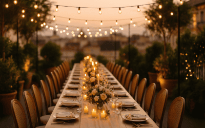 Corporate Event Planning in Seattle: A 2027 Operator’s Guide