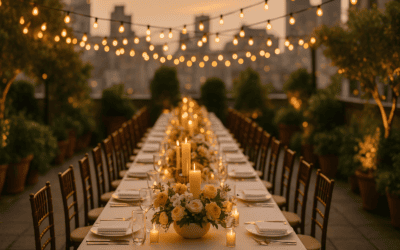 Corporate Event Planning Miami: The 2027 Operator’s Guide
