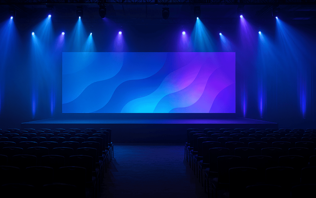 Corporate Event Planning Nashville: A 2027 Buyer’s Guide