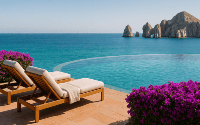 Corporate Incentive Trips: The 2027 Operator’s Guide