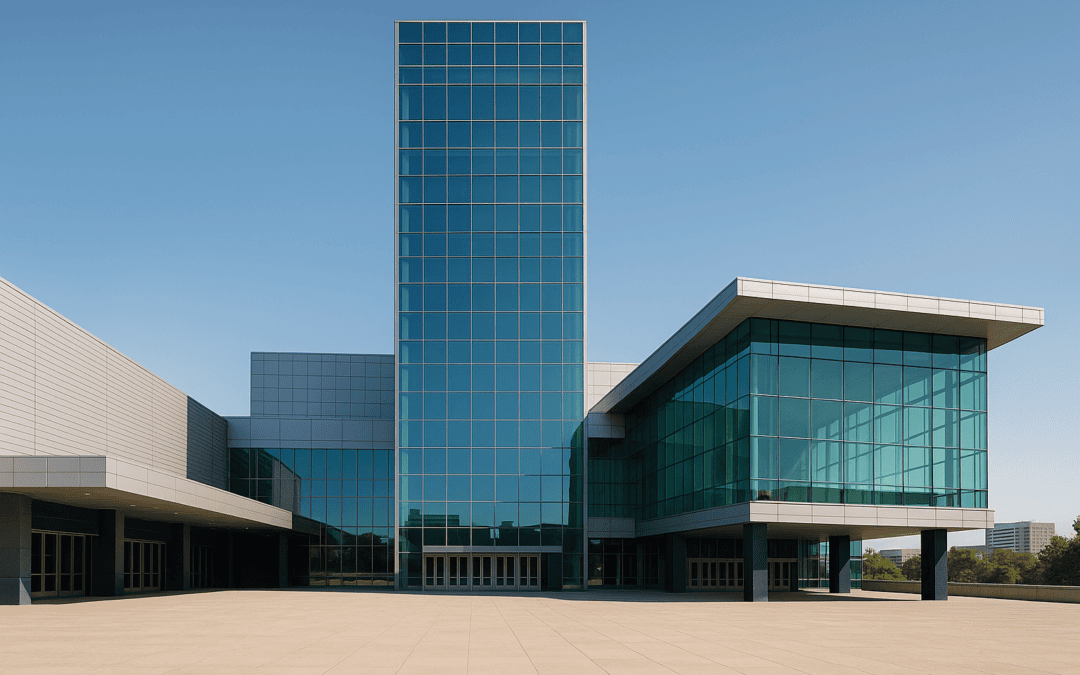 Cvent vs Bizzabo vs Hopin: A 2027 Buyer’s Comparison