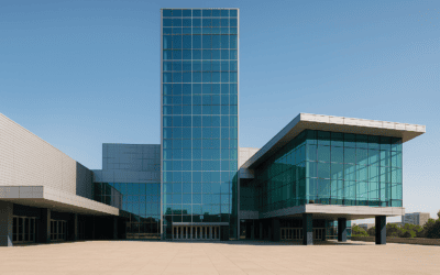 Cvent vs Bizzabo vs Hopin: A 2027 Buyer’s Comparison