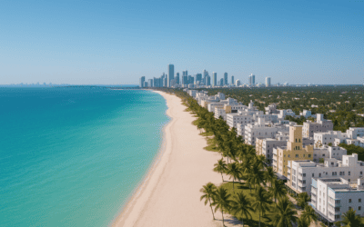 Destination Management Company Cost: 2027 US Guide