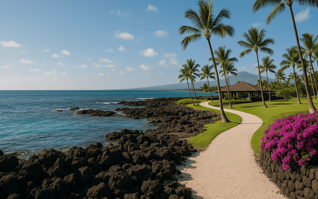 Domestic Incentive Travel Destinations: 2027 Operator’s Guide