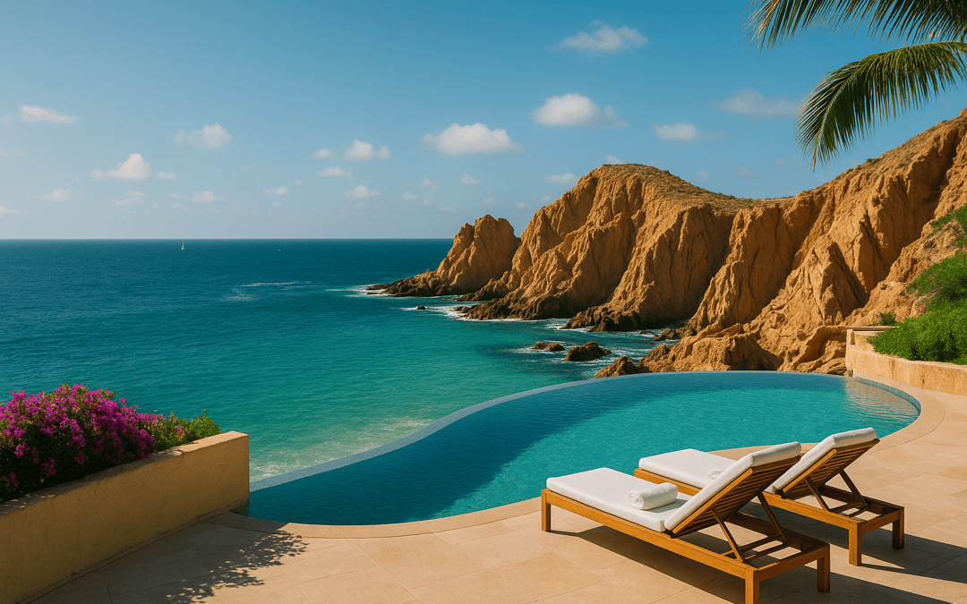 Hot Destinations for Incentive Travel: A 2027 Operator’s Guide
