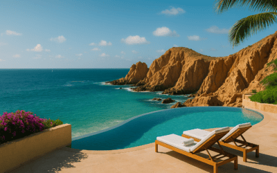 Hot Destinations for Incentive Travel: A 2027 Operator’s Guide