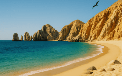 How to Choose the Best DMC for Incentive Travel in 2027