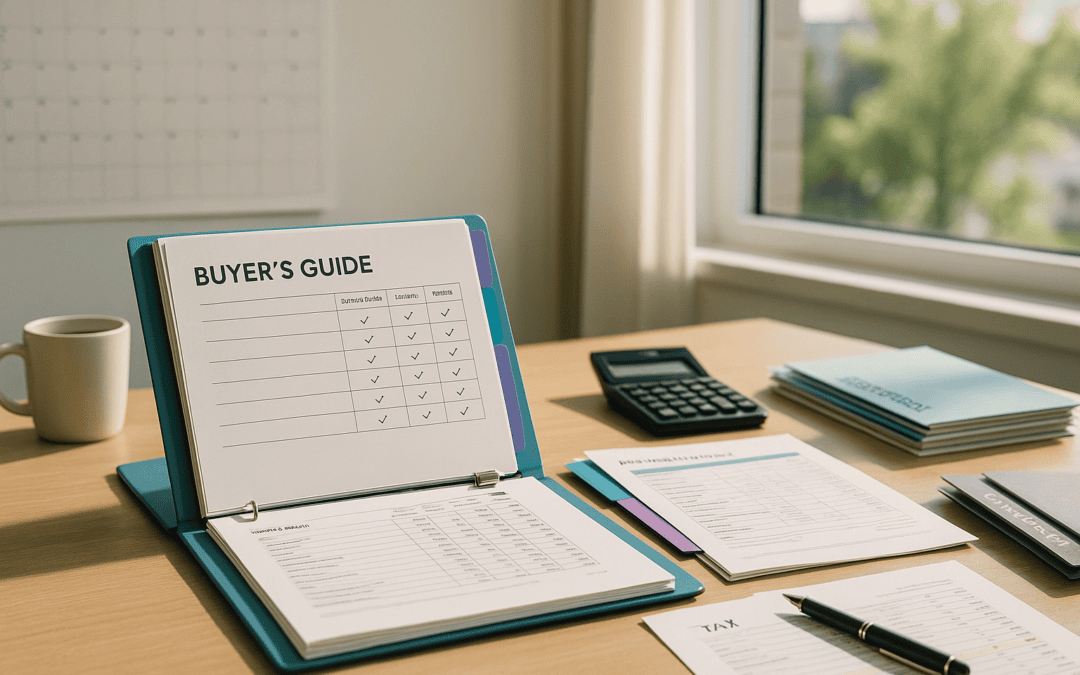 How to Choose the Best DMC for Incentive Travel in 2027