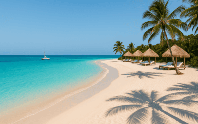 How to Measure Incentive Travel ROI: A 2027 Operator’s Guide