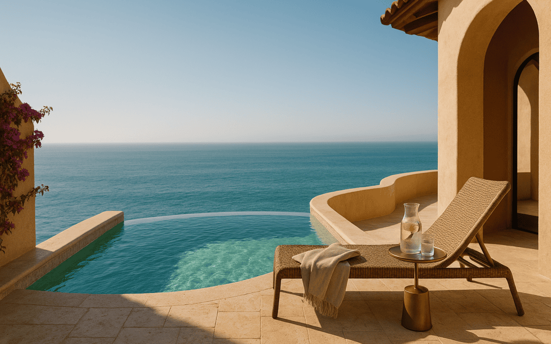 How to Personalize a President’s Club Trip in 2027