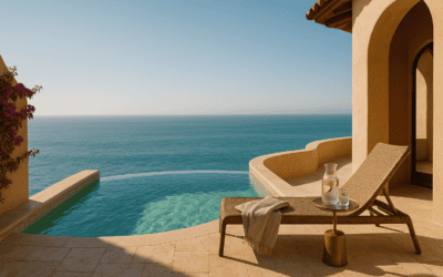 How to Personalize a President’s Club Trip in 2027
