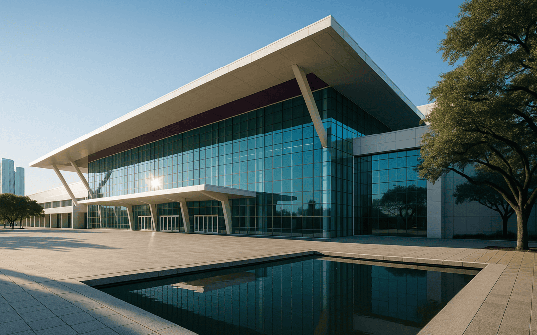 How to Plan a Successful User Conference: The 2027 Budget & ROI Guide