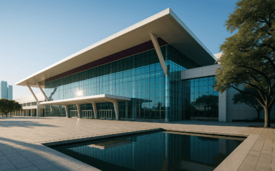 How to Plan a Successful User Conference: The 2027 Budget & ROI Guide