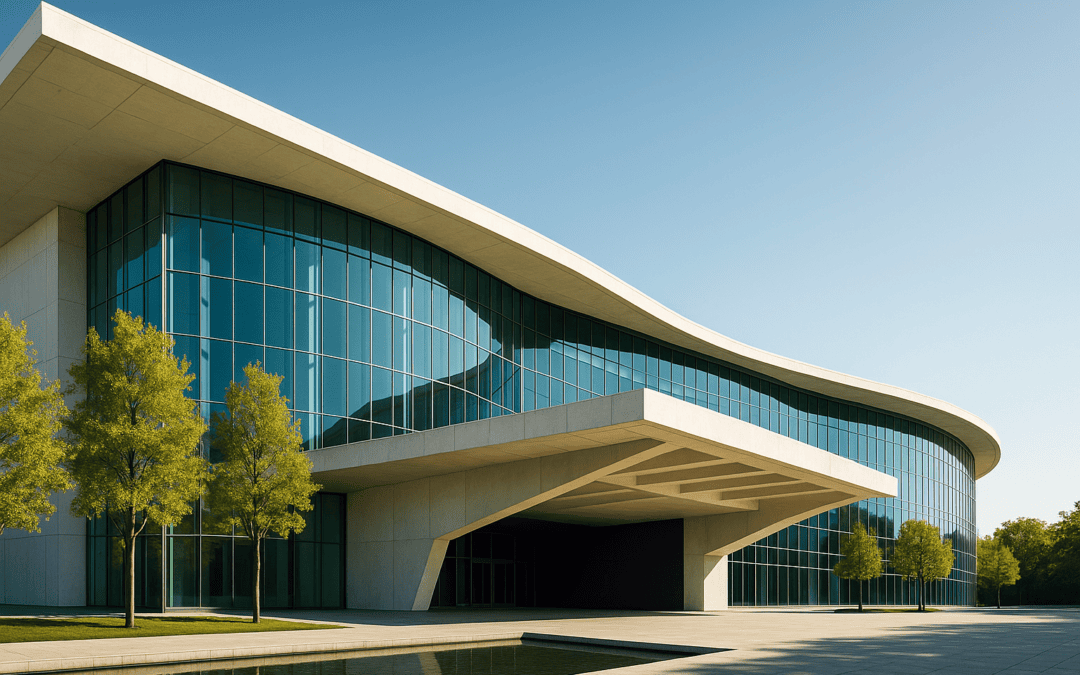 How to Plan an All-Hands Meeting: A 2027 Operator’s Guide