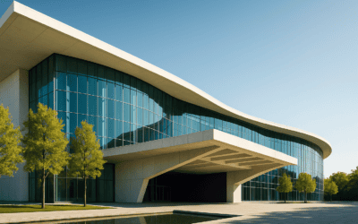 How to Plan an All-Hands Meeting: A 2027 Operator’s Guide