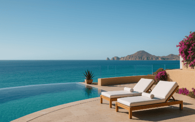 How to Plan an Incentive Trip Your Team Will Never Forget (2027)