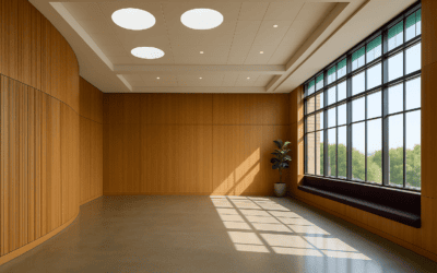 How to Select the Right Meeting Space: A 2027 Buyer’s Guide