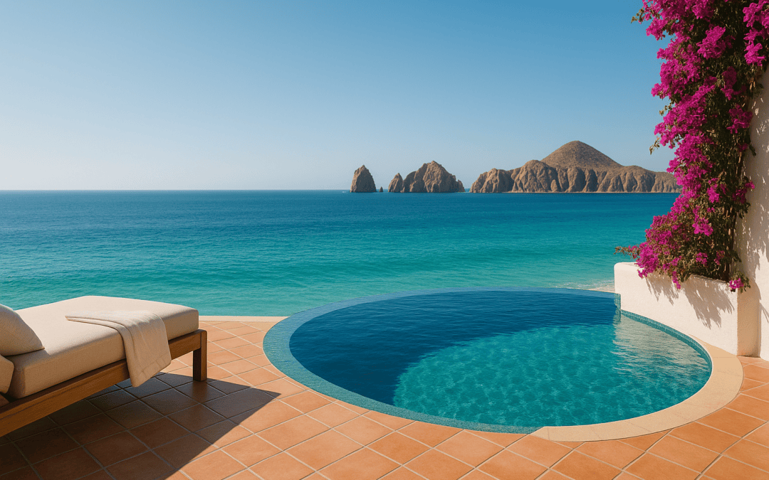 Incentive Travel Agency Selection Criteria: A 2027 Scorecard