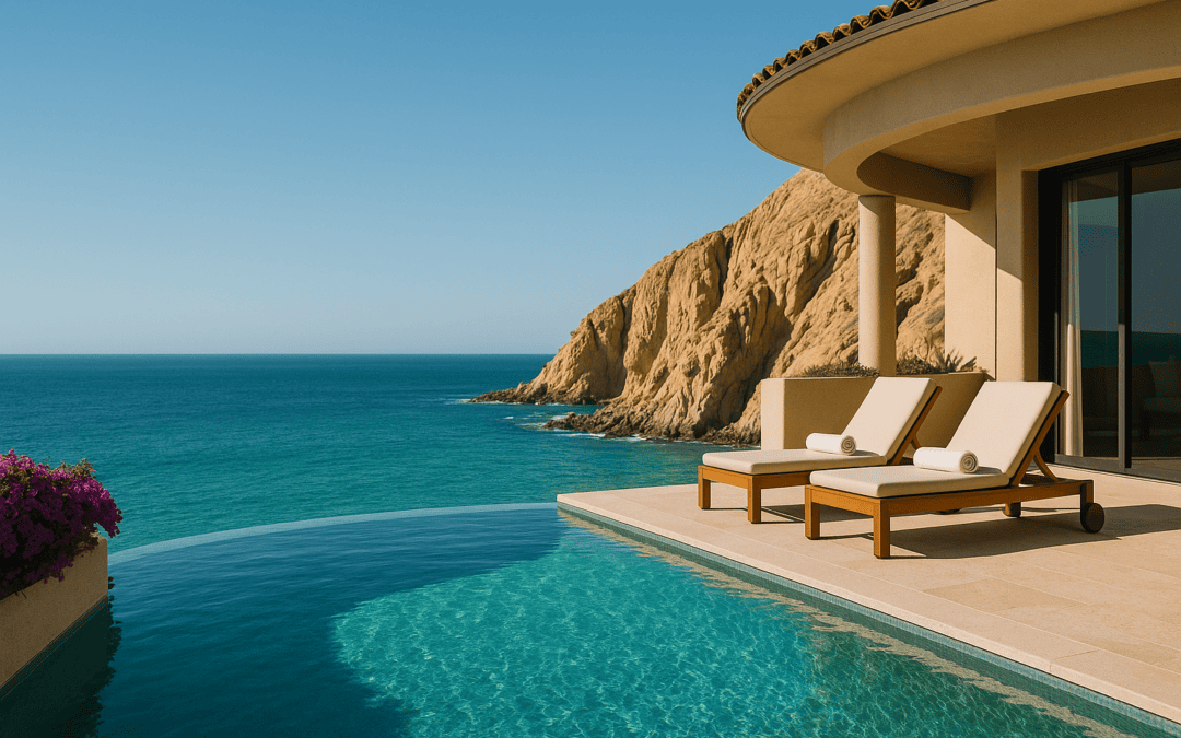 Incentive Travel Budget Per Attendee: The 2027 Cost Guide