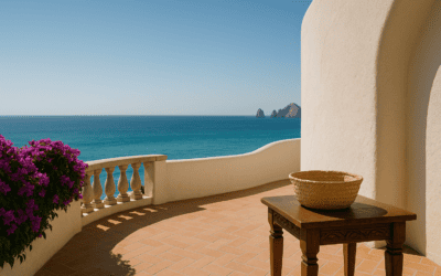 Incentive Trip Gift Ideas: The 2027 Operator’s Playbook