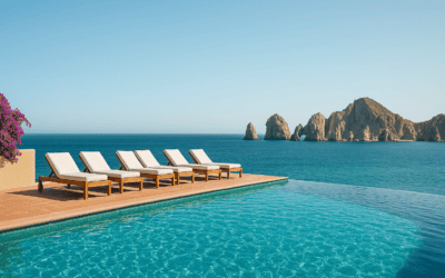 Insights From the IRF Incentive Travel Study: Closing the Proof Gap
