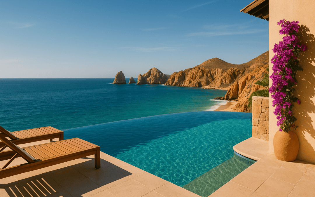 Planning Incentive Travel Programs: The 2027 Operator’s Guide