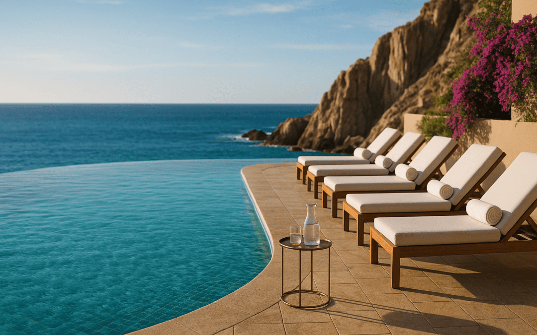 Sales Incentive Programs: Why the Trip Is the Ultimate Reward