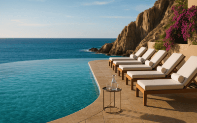 Sales Incentive Programs: Why the Trip Is the Ultimate Reward