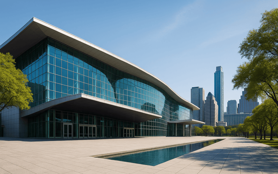 Sales Kickoff Meeting Planning: The 2027 Operator’s Guide