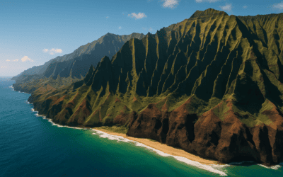 Set-Jetting Incentive Travel: 2027 Destinations & Playbook