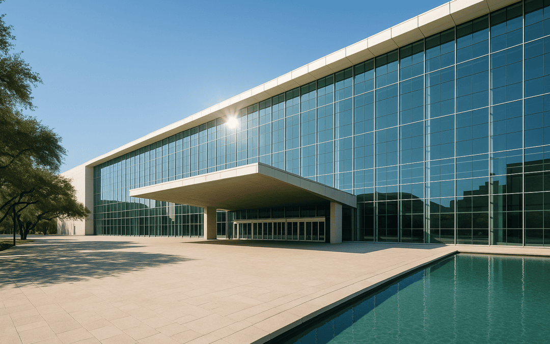 Should You Hire a Meeting Planner? A 2027 Decision Guide