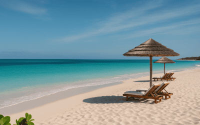 Top International Incentive Travel Destinations: 2027 Operator’s Guide