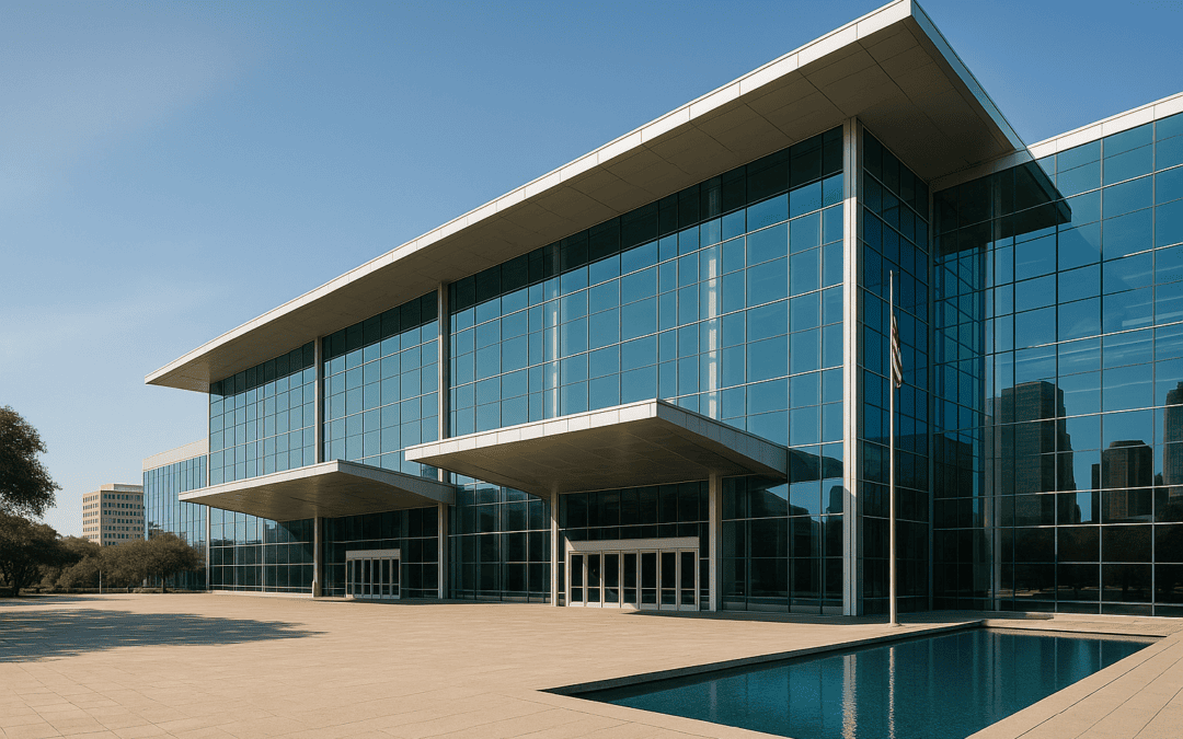 Top US Cities for SKOs: A 2027 Cost + Fit Guide