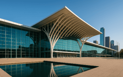 Trade Show Booth Rental Cost: The 2027 Buyer’s Guide