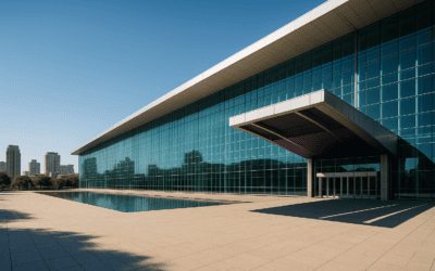 What Is Conference Marketing? 6 Tips (2027 Guide)